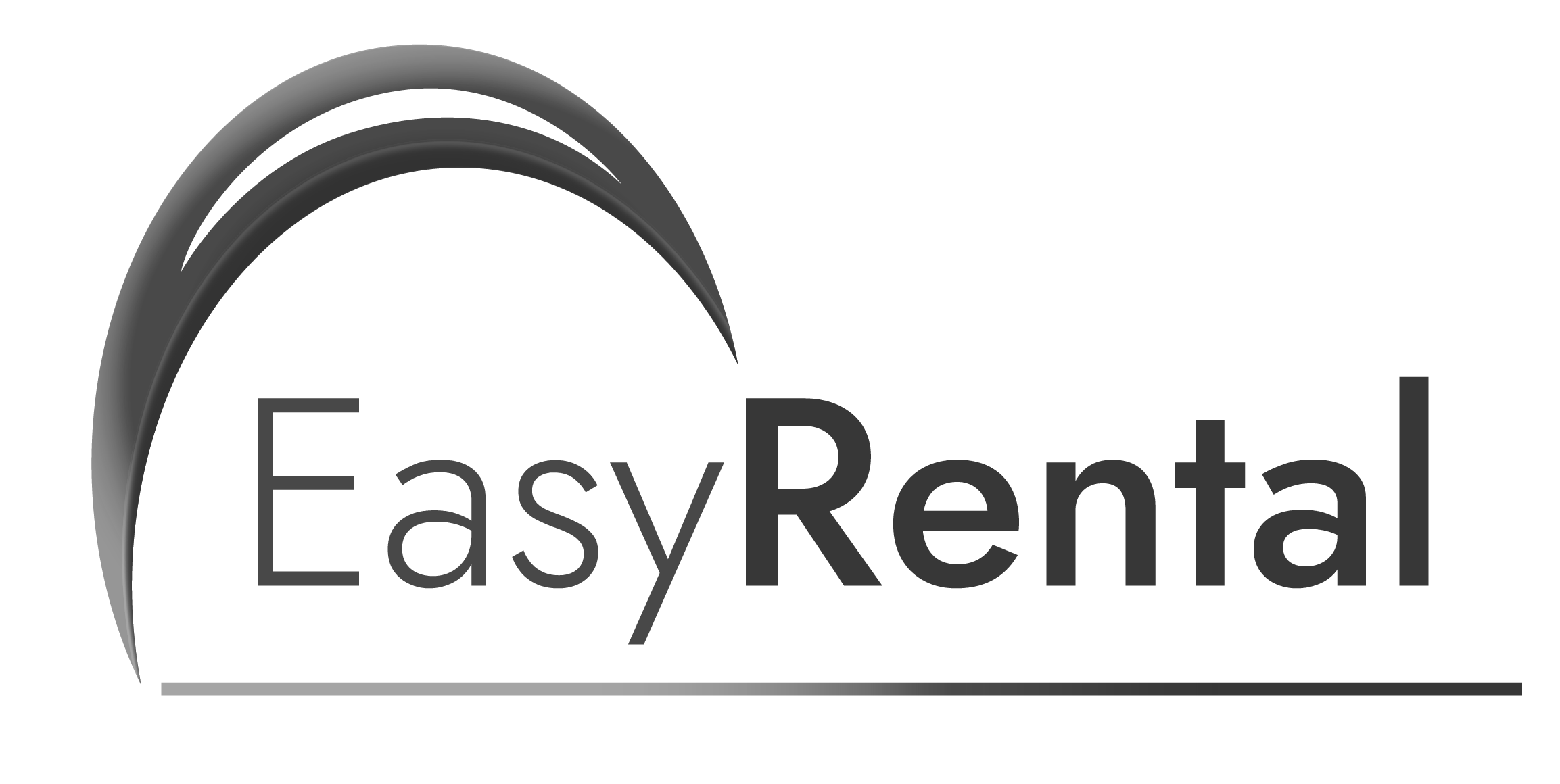 Easy Rental