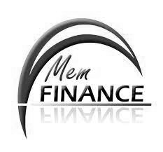 Mem Finance